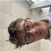 Professeur particulier en classe préparatoire ayant un solide niveau en anglais, allemand, mathématique et géopolitique